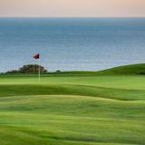 The Links at Bodega Harbor