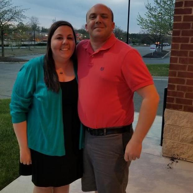 Sara's Birthday Dinner 2018