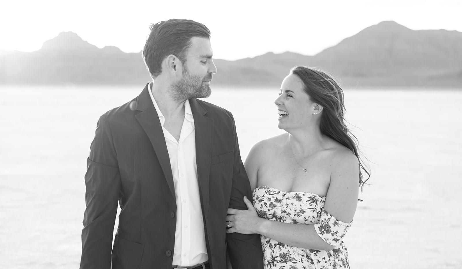 Hero Slideshow Image 5