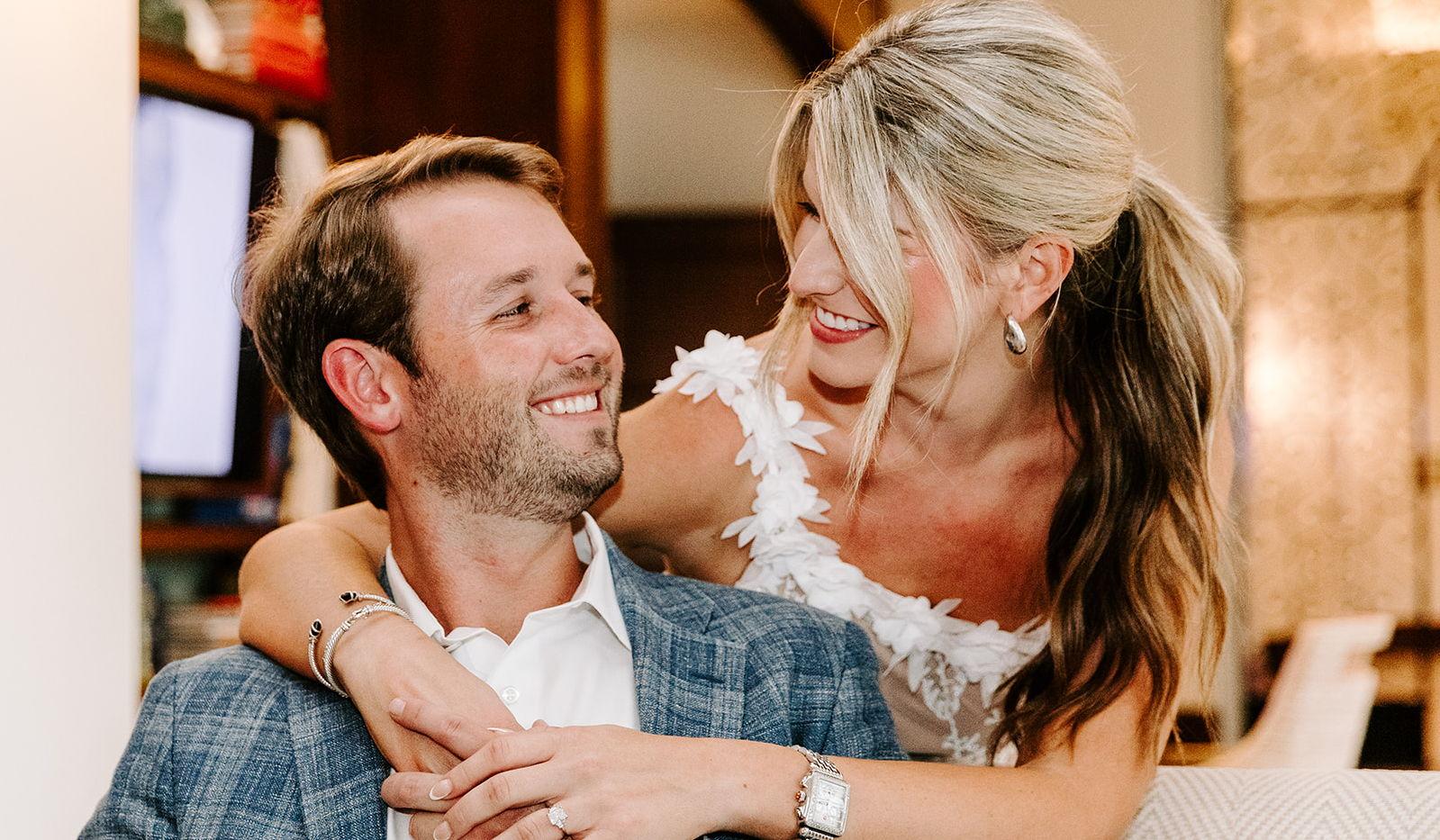 Hero Slideshow Image 1