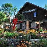 Edgewood Orchard Galleries