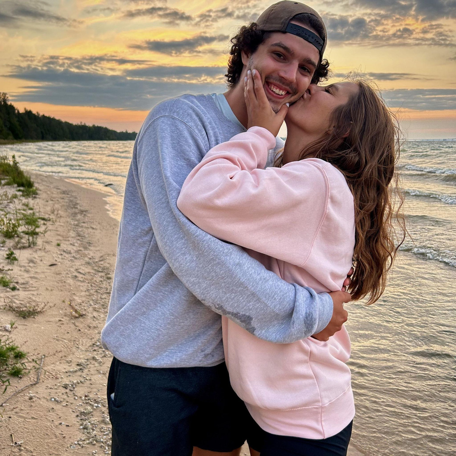 Mackinaw City, MI