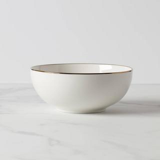 Trianna Serving Bowl