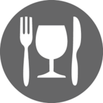 Aie's Taste of Thai