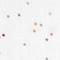 Dots