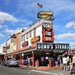 Geno's Steaks