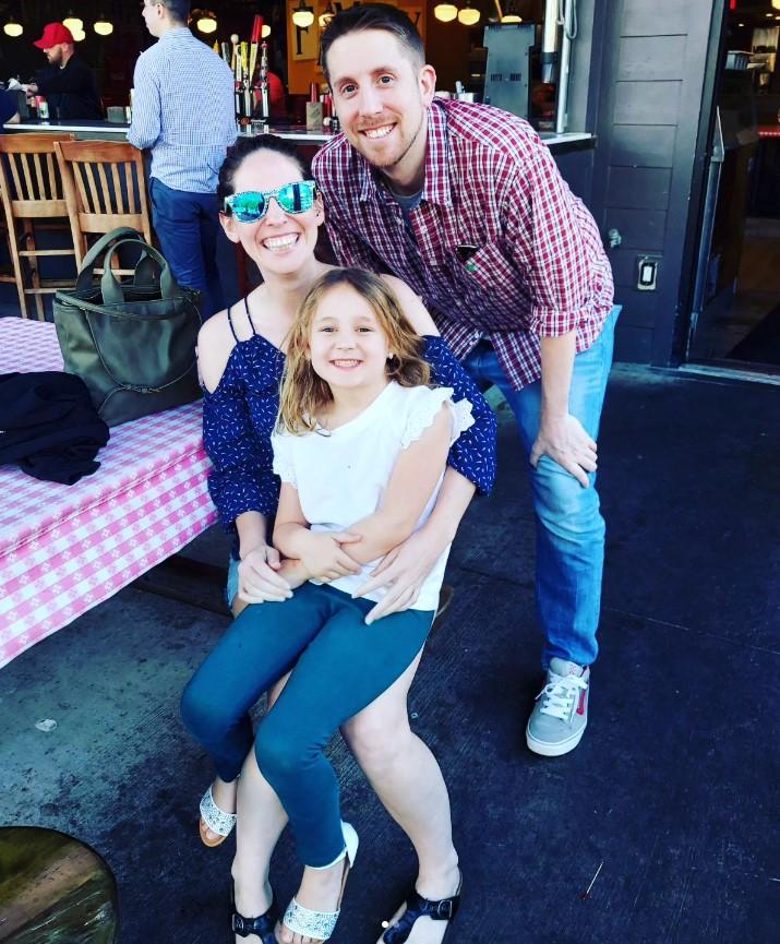 The Wedding Website of Katie Vela and Jason Williams