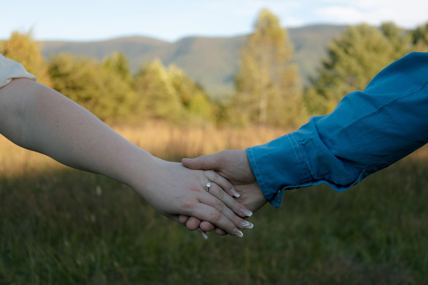 The Wedding Website of Tayler Hicks and Nathanael Lloyd