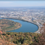 Lookout Mountain