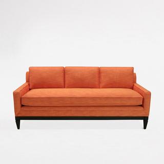 Templeton Sofa