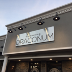 Brewery Draconum