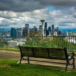 Kerry Park