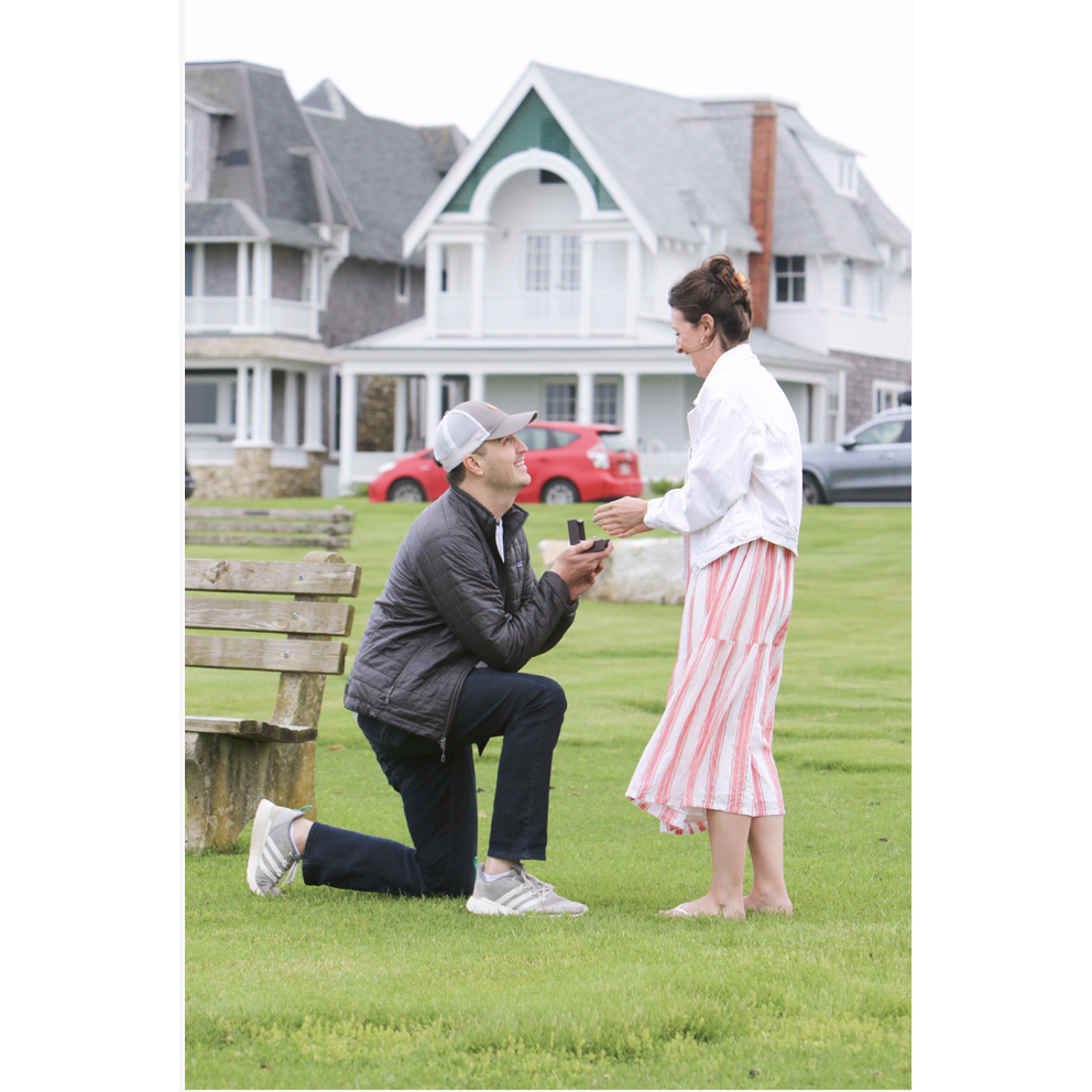 YES!!!!!!! FOREVER & EVER!!!