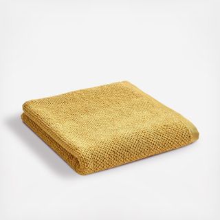 Brixton Hand Towel