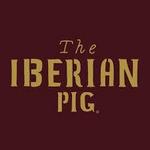 The Iberian Pig