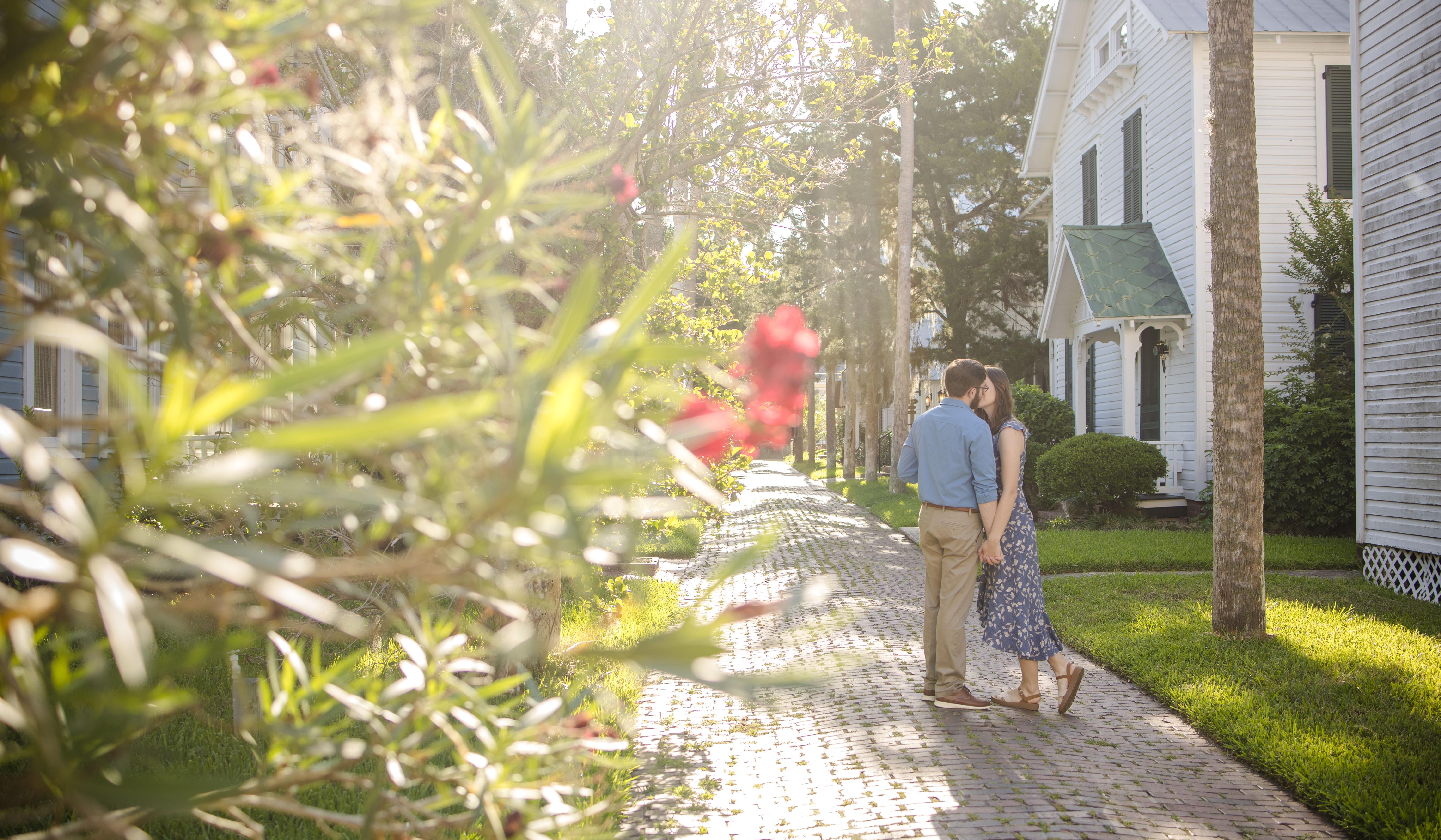 Hero Slideshow Image 1