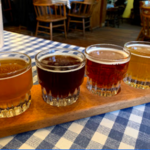 North Fork Brewery