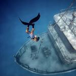 Snorkeling and Diving