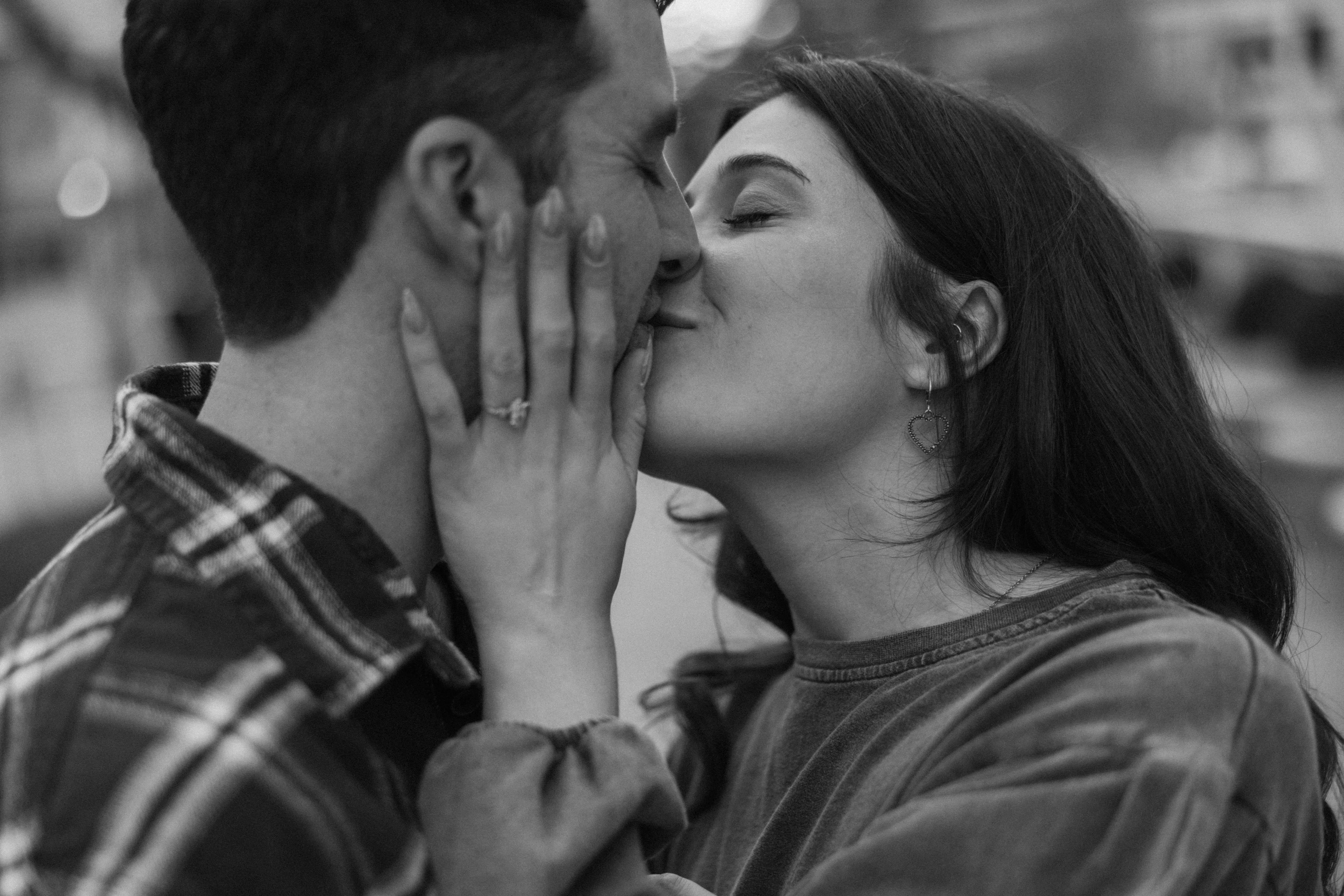 c637edcb-c767-40d4-aa82-cba0fc1edb30