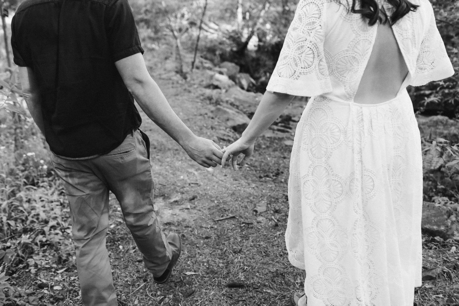 The Wedding Website of Margaret Gordon and Scott Herron