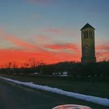 Carillon Park