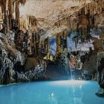 Jeita Grotto