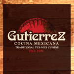 Gutierrez Cocina Mexicana