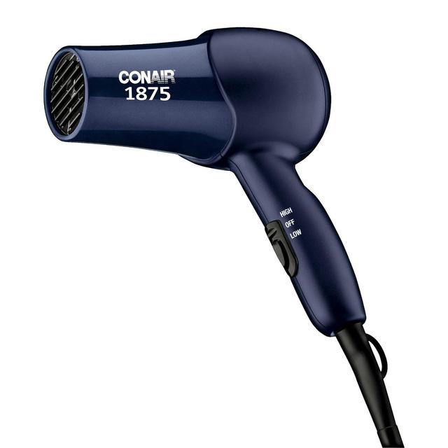 Conair Salon Styling Midsize Turbo Dryer 1875 Watt