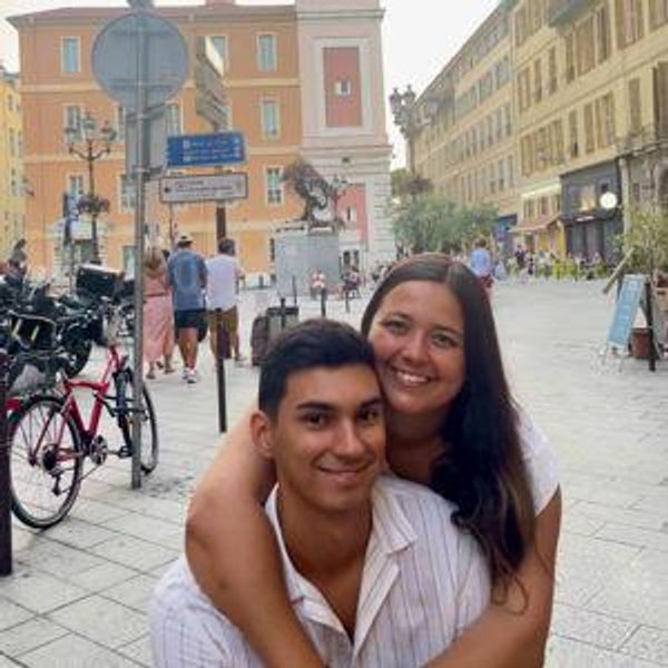 Newlywed Fund