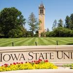 Iowa State University