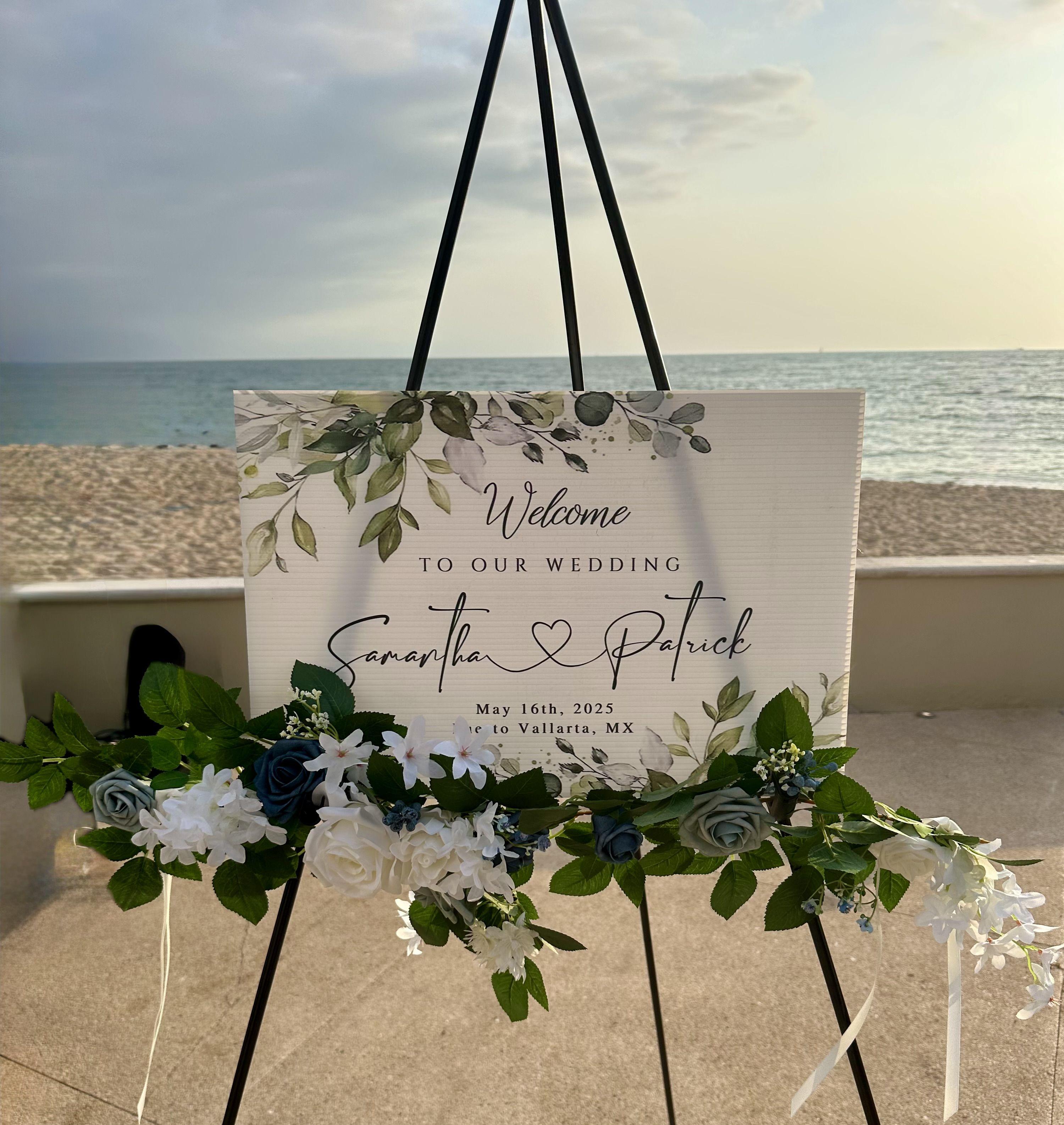 The Wedding Website of Samantha Wofford and Patrick Gray