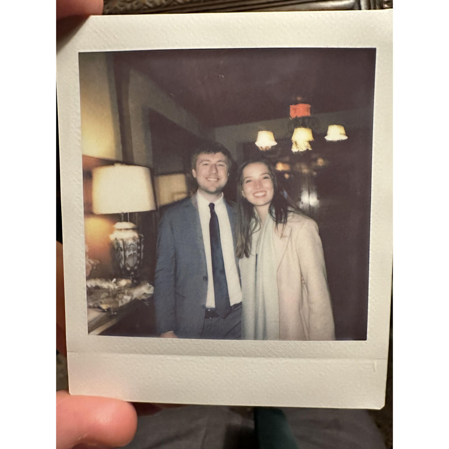 North Andover, MA, October 2024