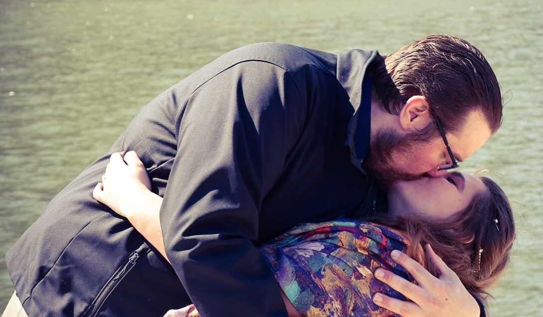 The Wedding Website of Mackenzie Schuck and Connor Forbes