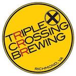 Triple Crossing Beer - Downtown