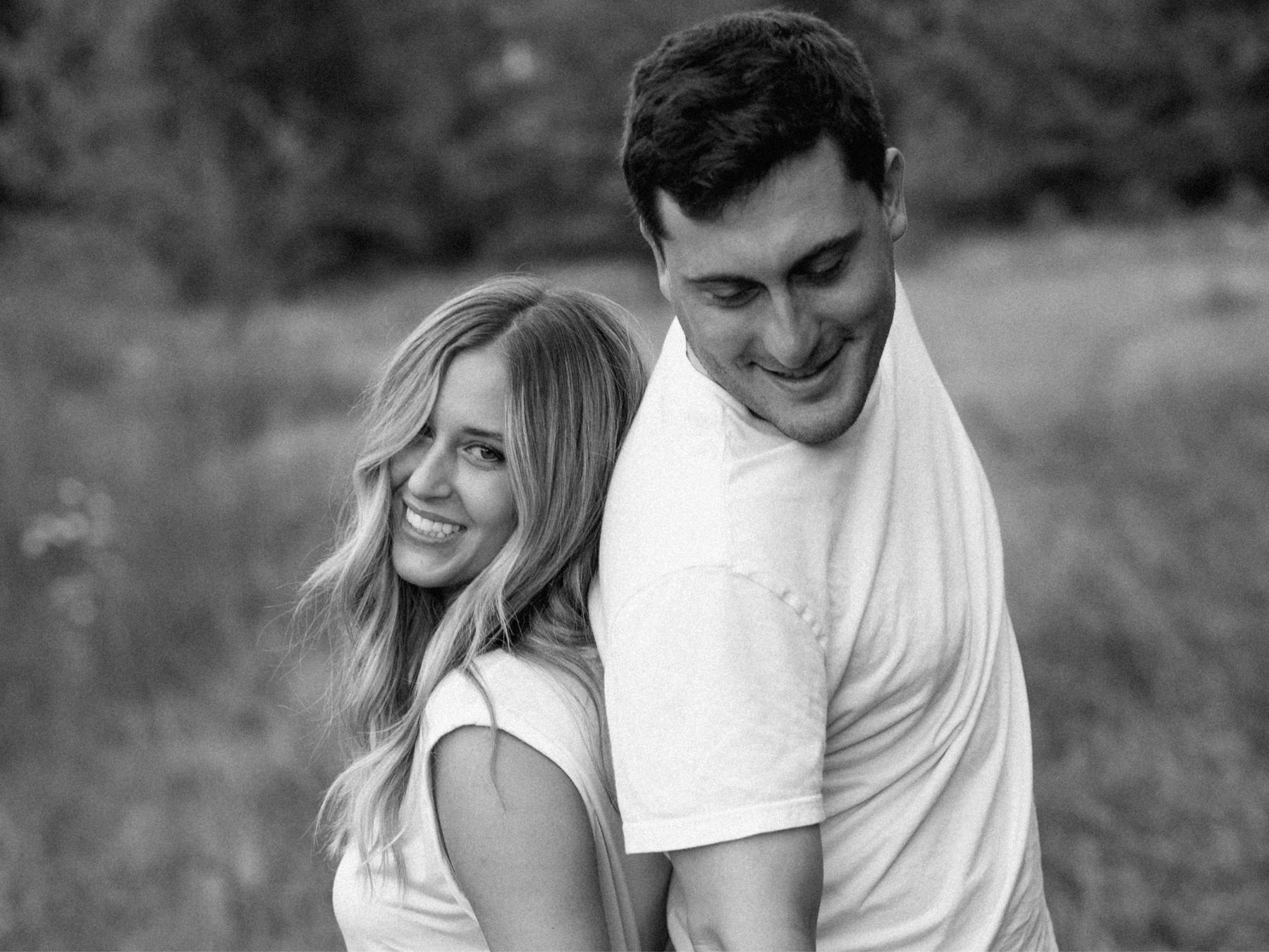 The Wedding Website of Alyssa Gramza and Christopher Nowicki