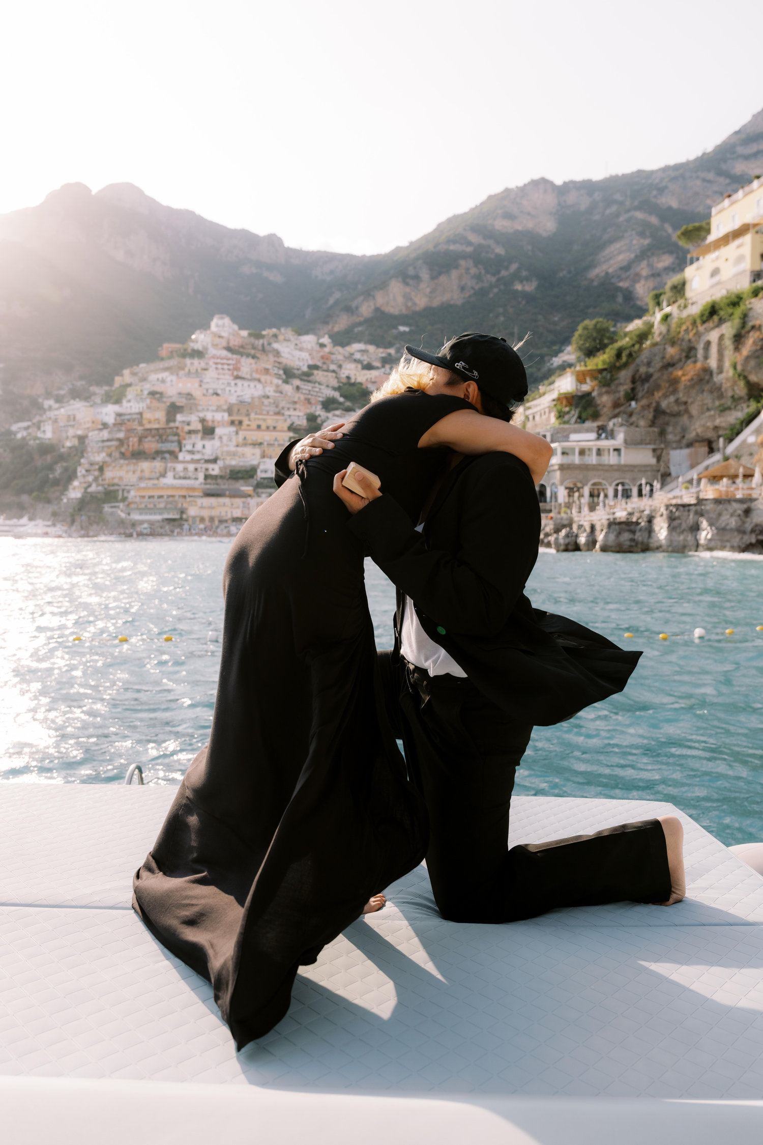 The Wedding Website of jess nguyễn and shaider divina