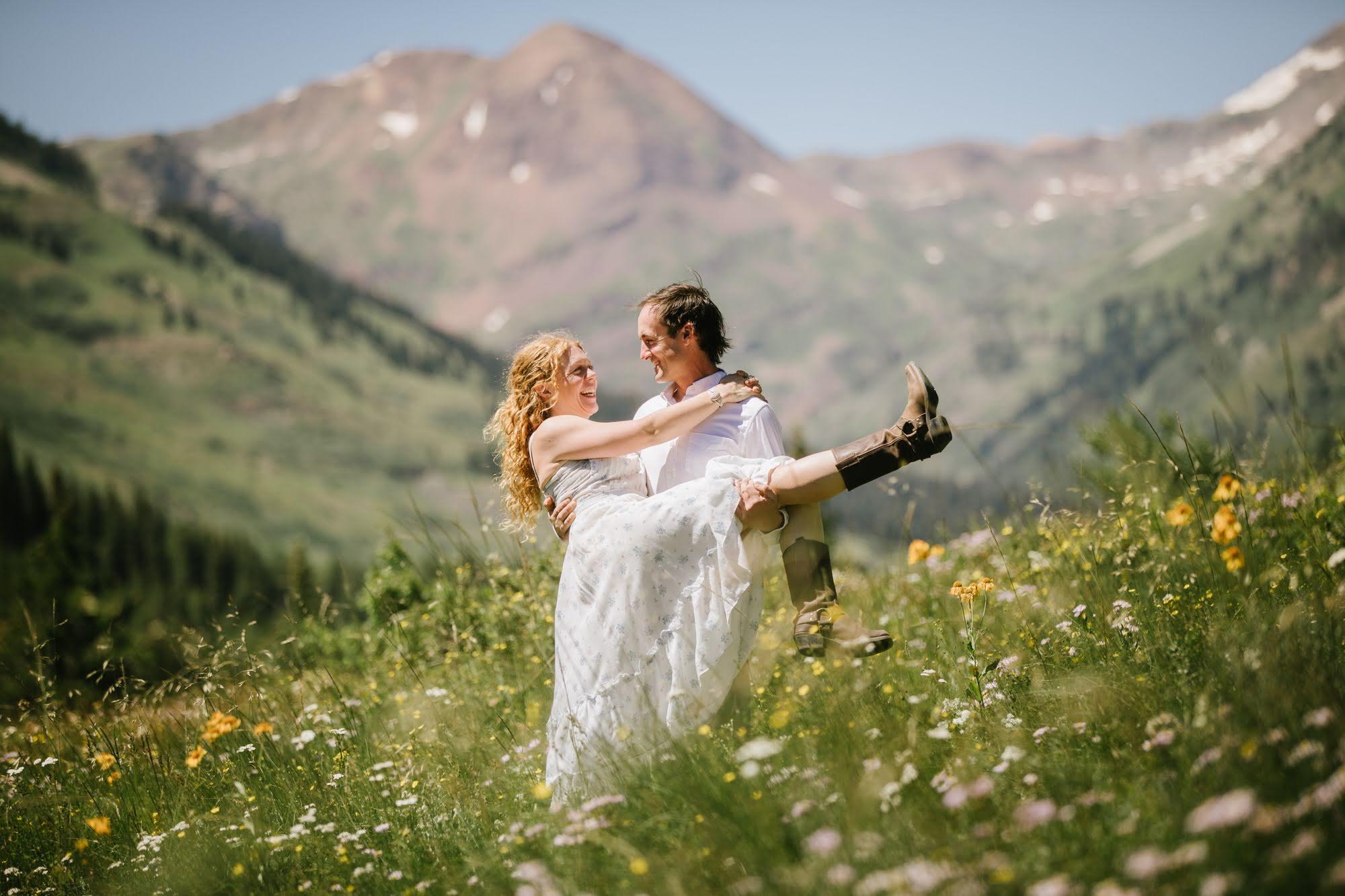 The Wedding Website of MacKenzie Mailly and Andrew Schauer