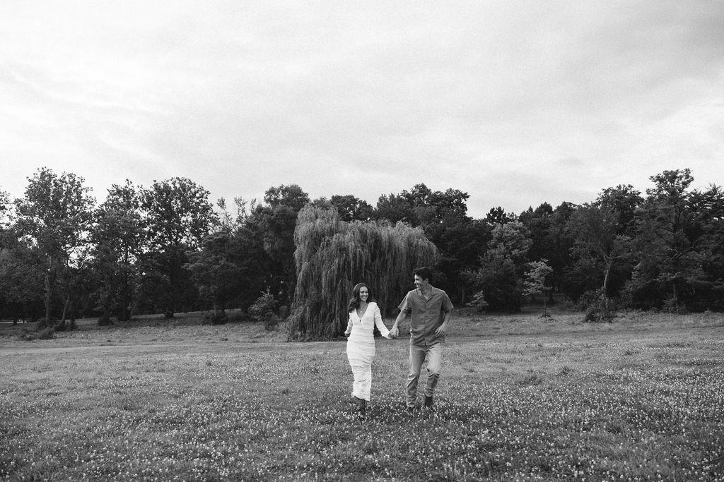 The Wedding Website of Caroline Schultz and Parker Stork