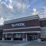T.J. Maxx & HomeGoods