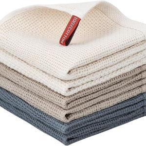 Dish Towels