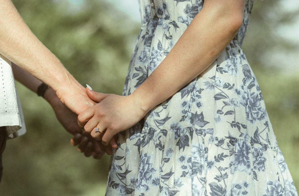 The Wedding Website of Hope Barbour and Sebastian Hoth