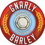 Gnarly Barley Brewing