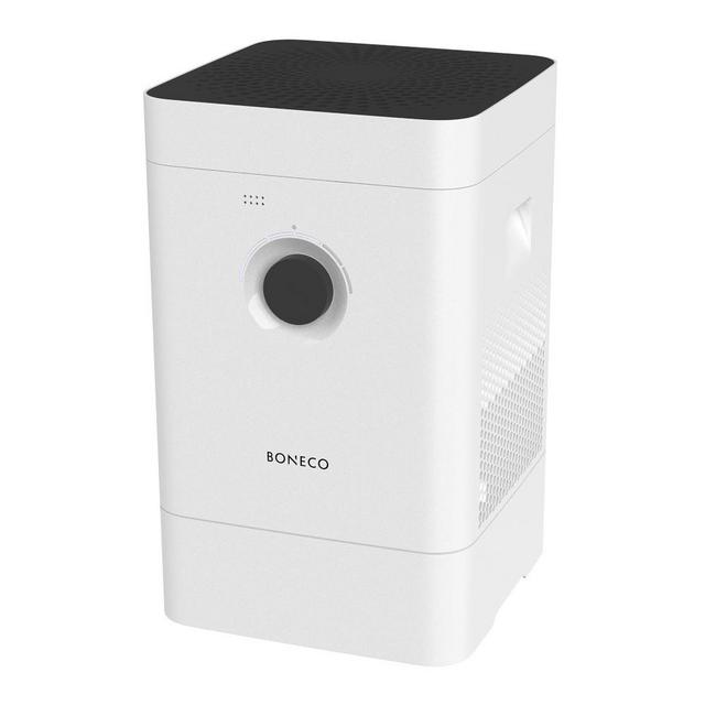 BONECO H300 Hybrid Humidifier Air Purifier