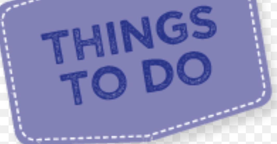 The Wedding Website of Kia Winley and Derwin Woods