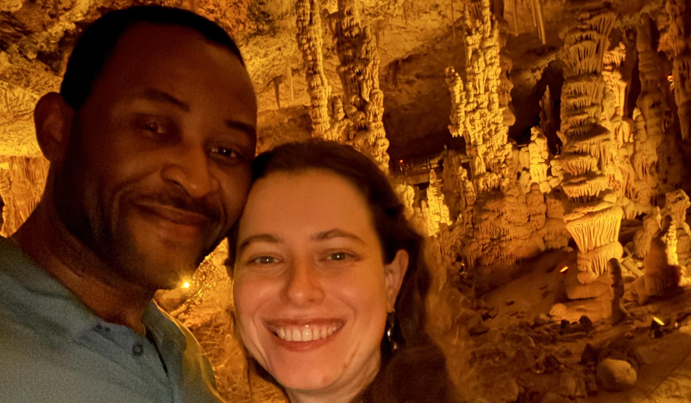 Hero Slideshow Image 1