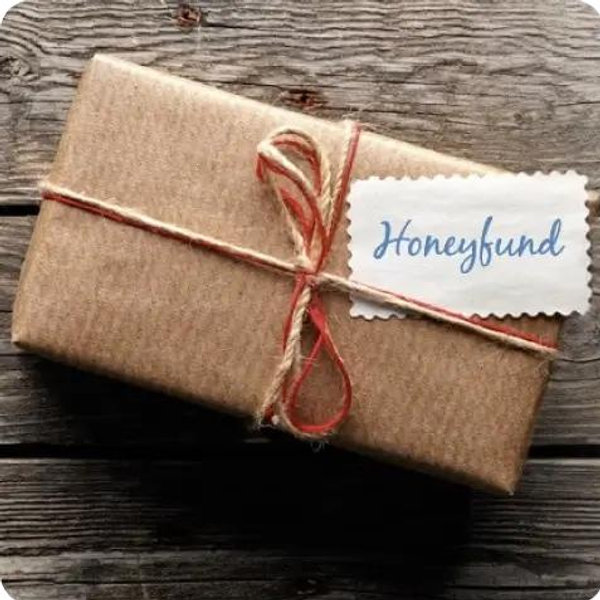 Honey Fund