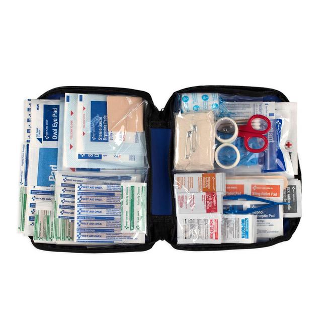 Core Values™ 312-Piece Premium First Aid Kit