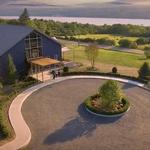 Ryan William Vineyard
