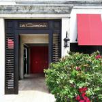 La Cassina