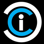 International Christian Church